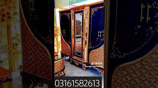 Golra mhor furniture market Islamabad showroom [upl. by Dannon]