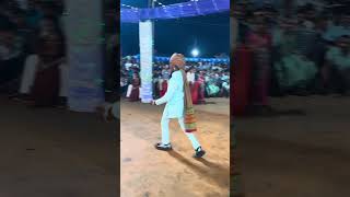 Jigar No Dance shorts jigarthakor short shortsvideo shortsfeed [upl. by Engvall]