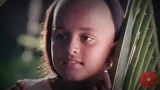 mayil bola ponnu onnu  Evergreen songs  melody song tamil  love song tamil  இளையராஜா ilaiyaraja [upl. by Sakhuja351]