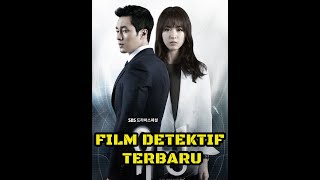 【INDO SUB】Mawar Berdarah Blood Rose  Pembunuh misterius vs agen rahasia cantik  Film Action [upl. by Zinck132]