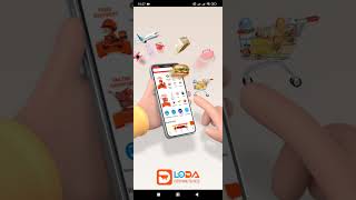 ទិញឥវ៉ាន់ពីចិនTAOBAO ឆ្នាំ 2024 ភាគ 1 [upl. by Malory]