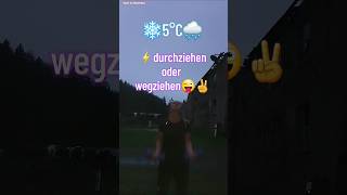 🌧Sport im November✌️😆 sport workout abnehmenmitschilddrüsenunterfunktion fitness fit [upl. by Airdnna]