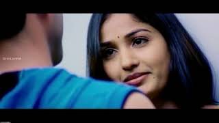 Madhavi Latha Sandeep  Telugu Movie Songs  Best Video Songs  Shalimarcinema [upl. by Onibas]