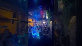 Potop 🔥🍾 antoniokristofic live music balkan viralvideo [upl. by Allenod]