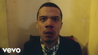 Raleigh Ritchie  The Greatest [upl. by Akilak]