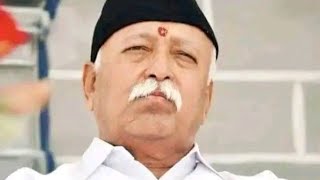 BJP RSS कैसे अंधभक्त बनाये हुए Kshatriya समाज को Gujarat Madhya Pradesh मे MP Ticket नहीं दे कर भी [upl. by Aillicec76]