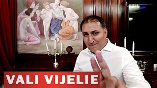 VALI VIJELIE SI RAZVAN DE LA PITESTI  SCOATEMI INIMA  VIDEO OFICIAL 2016 [upl. by Enorahs872]