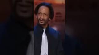 KATT WILLIAMS quotWE NEED A BREAK FROM POLITICSquot [upl. by Vocaay]