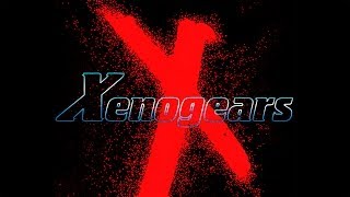 Xenogears OST Remastered The Treasure Which Cannot Be StolenThe One Who Is Torn Apart [upl. by Longwood806]