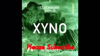 Flatbush Zombie XYNO ft The Underachievers Clockwork Ind [upl. by Andi]