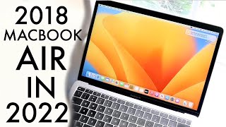 Unboxing New Macbook Air M1 in 2024 space grey  quick set up accessories ✨ [upl. by Sioled67]