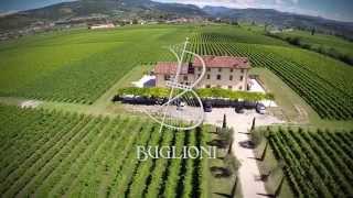 Buglioni Il Bugiardo Valpolicella Classico Superiore DOC Ripasso [upl. by Tedmund327]