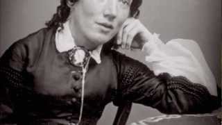 Who is Harriet Beecher Stowe [upl. by Ennad]