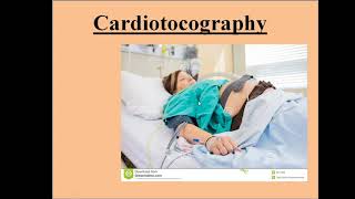 Electronic fetal monitoringEFMCardiotocography CTG in nepali explanation easy and simple [upl. by Ttevi]