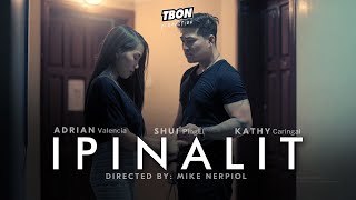 Ipinalit  TBON Short Story Film [upl. by Coshow]