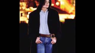 Michael Jackson smooth criminal London Symphony [upl. by Hanima885]