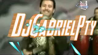 TIPICOS PARA BEBER BAILAR Y CANTAR  stragosfiveoseven DjGabrielPty VIDEOMIX2024 MIXPANAMA2024 [upl. by Debbee231]