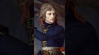 The Iron Marshal Napoleon’s Most Loyal Commander [upl. by Curkell]