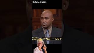 Paternity results paternitycourt shorts shortsvideo [upl. by Bunow264]