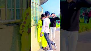 Tag your love 🌎🥰❤️🤞🤞🤞rashidofficial143 youtubeshorts trendingshorts viralvideo subscribe [upl. by Esej]