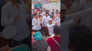 Marhoom shaik shayeed bawazir  marfa dance  barkas [upl. by Aciras]