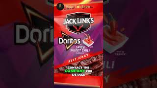 Is Jack Links Beef Jerky Halal beef halal halaltalkshow [upl. by Mcmurry]