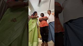 Meeku elane jarigindha 😅 tejindia dorasaiteja comedy shorts chinni [upl. by Acirtal]