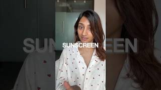 Sesderma Sophieskin AntiBlemish Facial Sunscreen skincare sunscreen beauty skin sesderma love [upl. by Yug]