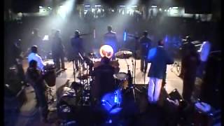 Skah Shah 1 Live Paris 2005 part 1 Ti FreMachoman Beltimachan pt 1 [upl. by Nylesor]