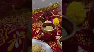 Dekho Chand aaya 🌹🌸 Rajashthani culture  baisa bollywood song rajputi shorts vedio [upl. by Loleta]