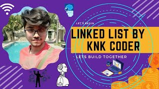 linked list 5 add linkedlist [upl. by Eyssej]