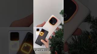 IQOO 13 pro with aura light shorts shortsfeed shortsvideo viralshorts viralvideo youtubeshorts [upl. by Aiello271]