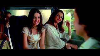 Fanaa Love Shayari Status Video [upl. by Cindie]