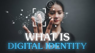 PROTECT Your Digital Identity with These Key Strategies [upl. by Acissaj]