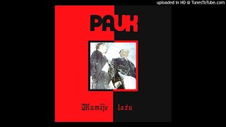 Pauk  Mumije [upl. by Redmer]