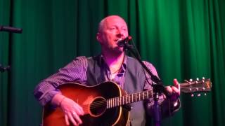 Ashes Of Angels  Black Colin Vearncombe Windlesham theatre 9th May 2015 [upl. by Nichols]