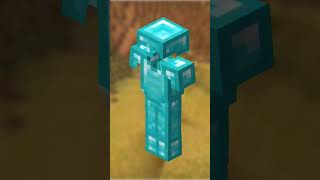 افضل 5 تطويرات في ماين كرافت 😍💥🎉 The Best 5 enchants in Minecraft 😍💥🎉 minecraft ماينيكرافت [upl. by Gruber]