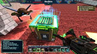 FortressCraft Evolved  98 [upl. by Warchaw]