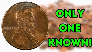 TOP 50 MOST VALUABLE PENNIES IN HISTORY PENNIES WORTH MONEY [upl. by Atinej]