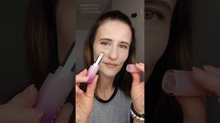 Everyday Glossy Lip ComboCatrice Lip LinerSheglam Mirror Shine Lipstick lipcombo lipswatch [upl. by Annadiana]