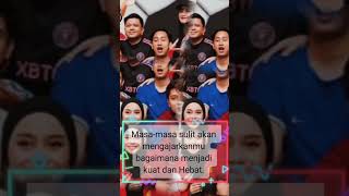 Masa Sulit quotes motivasion trending minset education leslar lestykejora story shorts [upl. by Alysa636]