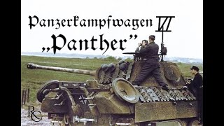 Königin Der Waffen  BundeswaveWarthunder Edit [upl. by Ahsahs]