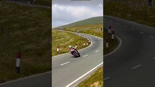 Isle of Man TT 2023 highlights [upl. by Bhatt]