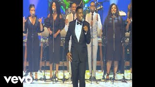 SbuNoah  Indaba Live at The Durban Playhouse 2019 Live [upl. by Bondon]