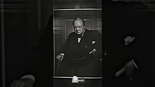 Whiston Churchill whistonchurcillww2 [upl. by Aniuqahs]