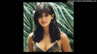 Phoebe Cates  Feels So Good Feels So Right edit [upl. by Errot]