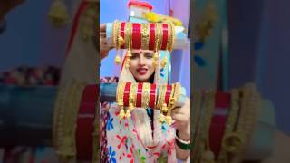 karwachauth love shortvideo seemasachin [upl. by Aehs]