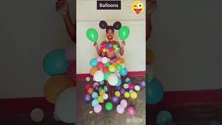 Unlimited cartoon dress youtubeshorts viralshort trendingshorts comedy funny [upl. by Leamhsi896]