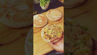 Quick and Easy Veg Bread Roll Recipe  Dahi Bread Roll Recipe shorts trending shortsvideo [upl. by Nieberg]