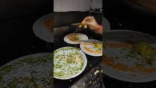 Ghee Paneer Paneer Jambo Dosashortviralfoodvlogstrending [upl. by Ennaihs166]